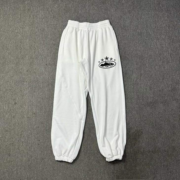 Corteiz Sweater Suits _SKUCorteizS-XLwmtx91981938075